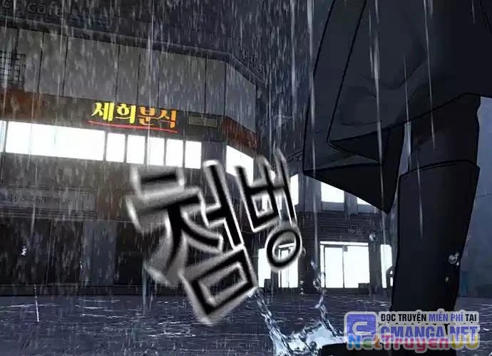 Nhiệm Vụ Đời Thật Chapter 127 - Next Chapter 128