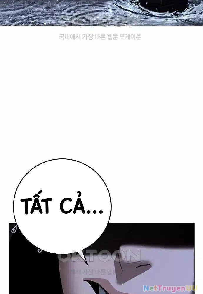 Nhiệm Vụ Đời Thật Chapter 127 - Next Chapter 128