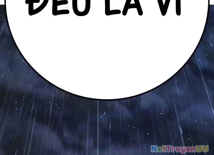 Nhiệm Vụ Đời Thật Chapter 127 - Next Chapter 128