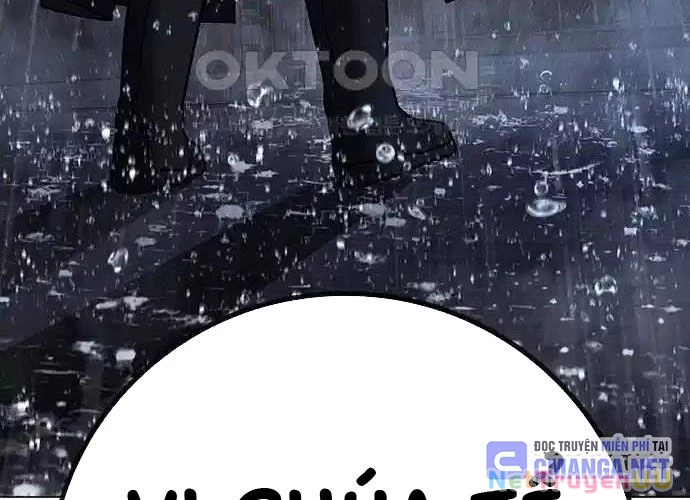 Nhiệm Vụ Đời Thật Chapter 127 - Next Chapter 128