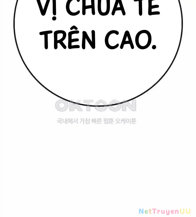 Nhiệm Vụ Đời Thật Chapter 127 - Next Chapter 128