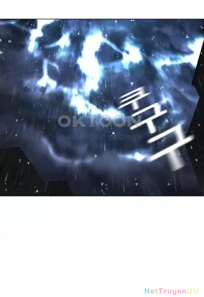 Nhiệm Vụ Đời Thật Chapter 127 - Next Chapter 128