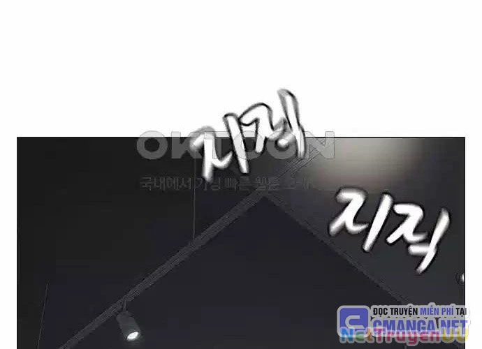 Nhiệm Vụ Đời Thật Chapter 127 - Next Chapter 128