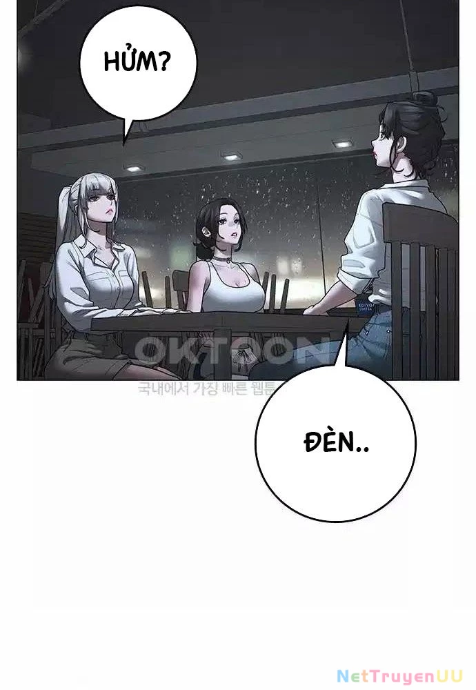 Nhiệm Vụ Đời Thật Chapter 127 - Next Chapter 128