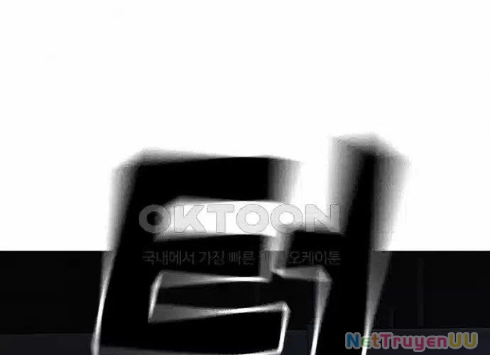 Nhiệm Vụ Đời Thật Chapter 127 - Next Chapter 128