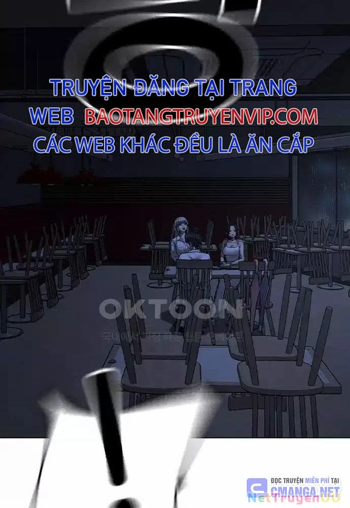 Nhiệm Vụ Đời Thật Chapter 127 - Next Chapter 128