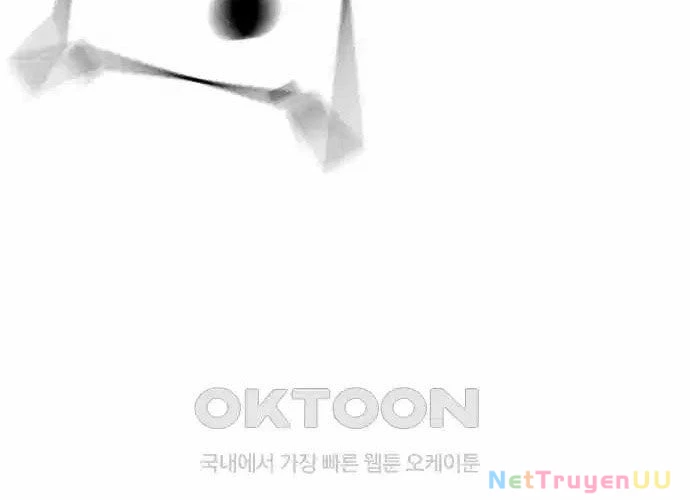 Nhiệm Vụ Đời Thật Chapter 127 - Next Chapter 128