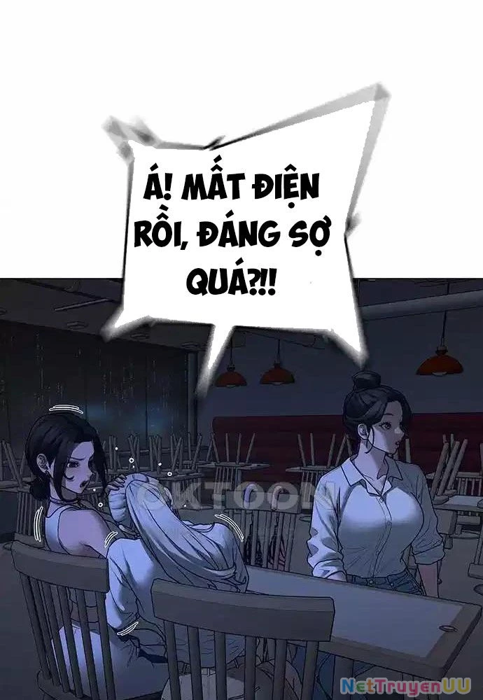 Nhiệm Vụ Đời Thật Chapter 127 - Next Chapter 128