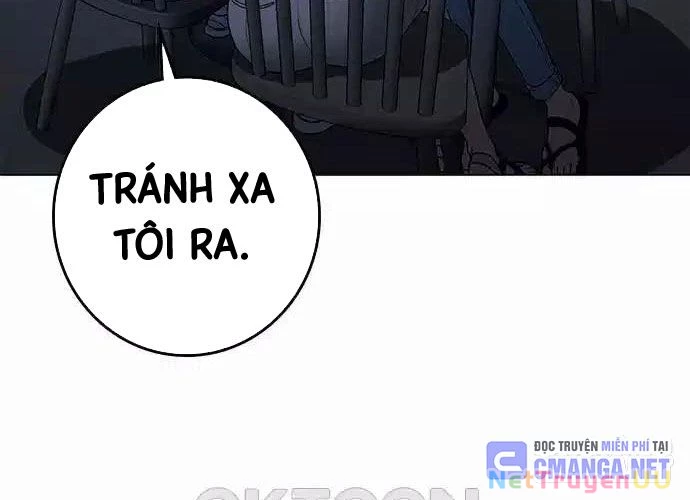 Nhiệm Vụ Đời Thật Chapter 127 - Next Chapter 128