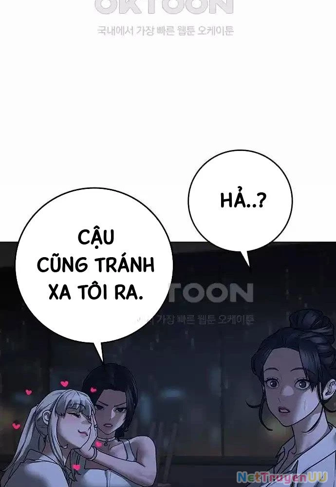 Nhiệm Vụ Đời Thật Chapter 127 - Next Chapter 128