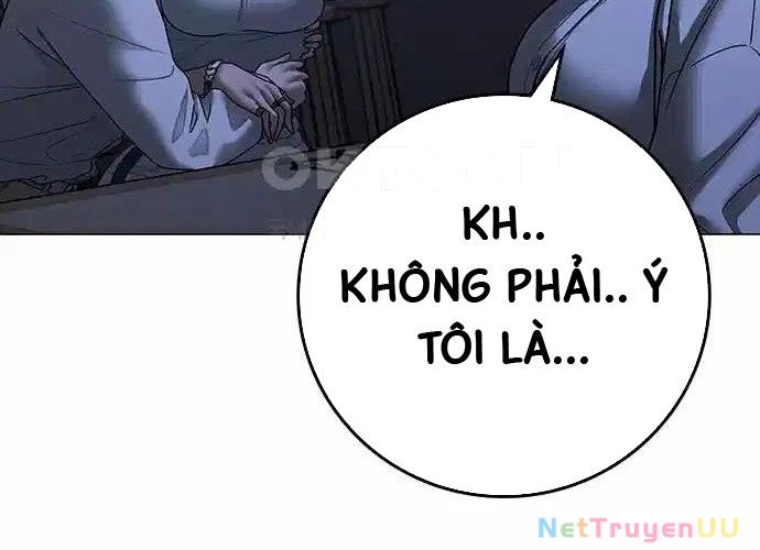 Nhiệm Vụ Đời Thật Chapter 127 - Next Chapter 128