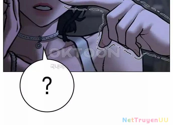 Nhiệm Vụ Đời Thật Chapter 127 - Next Chapter 128