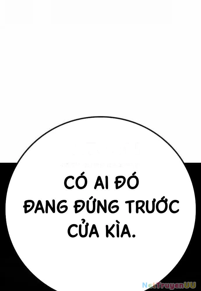 Nhiệm Vụ Đời Thật Chapter 127 - Next Chapter 128