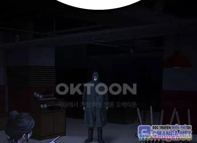 Nhiệm Vụ Đời Thật Chapter 127 - Next Chapter 128