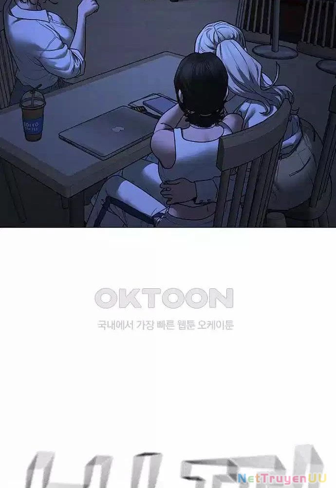 Nhiệm Vụ Đời Thật Chapter 127 - Next Chapter 128