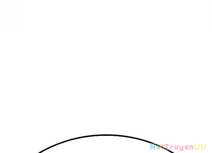 Nhiệm Vụ Đời Thật Chapter 127 - Next Chapter 128