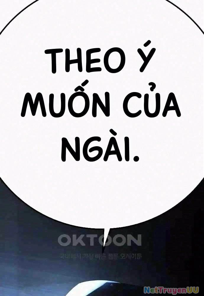 Nhiệm Vụ Đời Thật Chapter 127 - Next Chapter 128