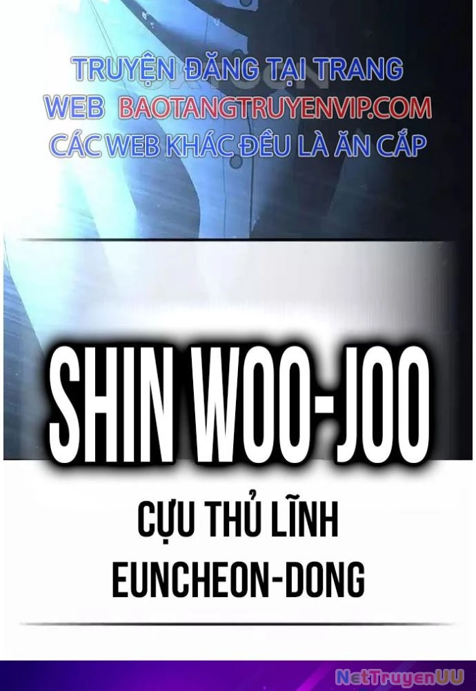 Nhiệm Vụ Đời Thật Chapter 127 - Next Chapter 128