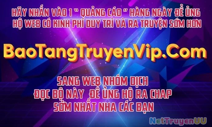 Nhiệm Vụ Đời Thật Chapter 127 - Next Chapter 128