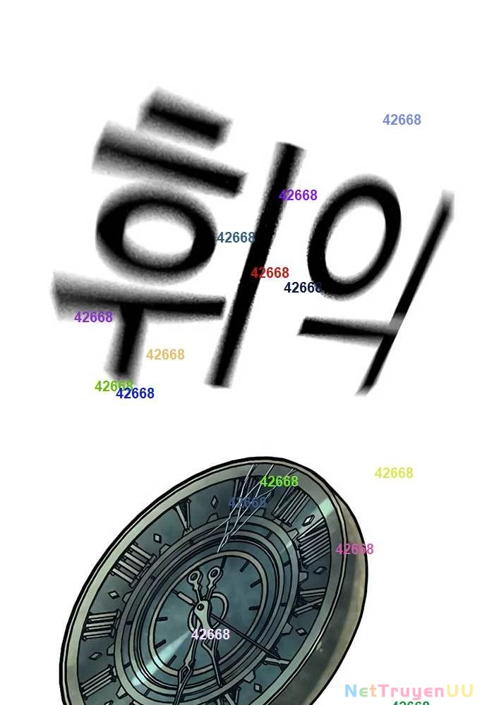 Nhiệm Vụ Đời Thật Chapter 128 - Next Chapter 129