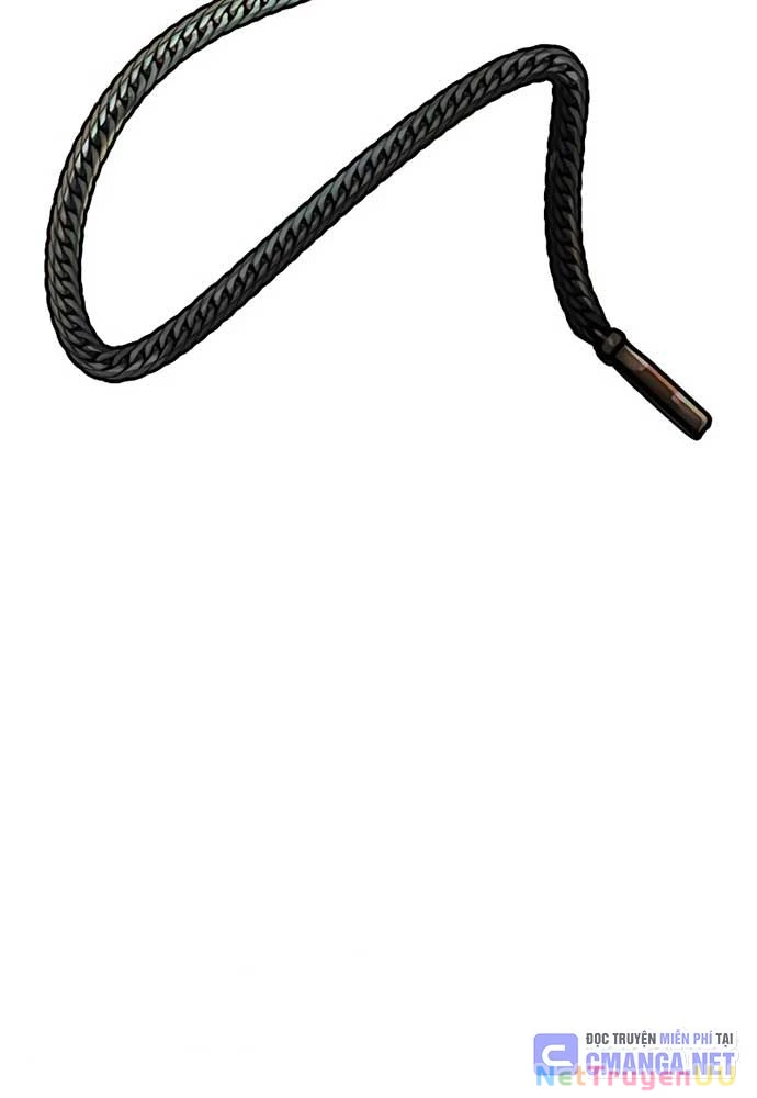 Nhiệm Vụ Đời Thật Chapter 128 - Trang 4