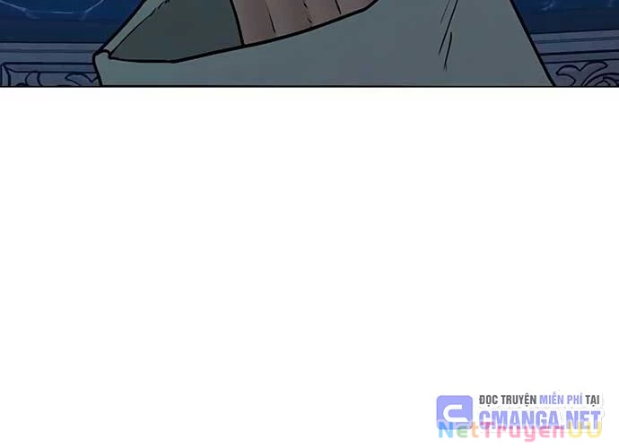 Nhiệm Vụ Đời Thật Chapter 128 - Trang 4
