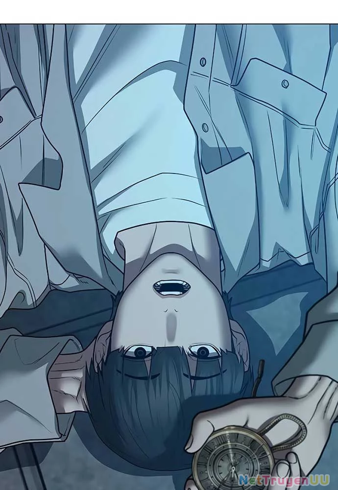 Nhiệm Vụ Đời Thật Chapter 128 - Trang 4