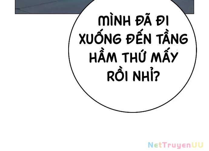 Nhiệm Vụ Đời Thật Chapter 128 - Trang 4