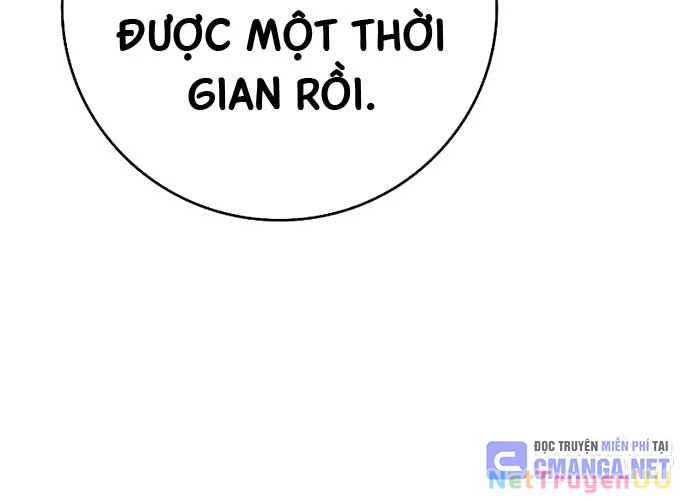 Nhiệm Vụ Đời Thật Chapter 128 - Trang 4