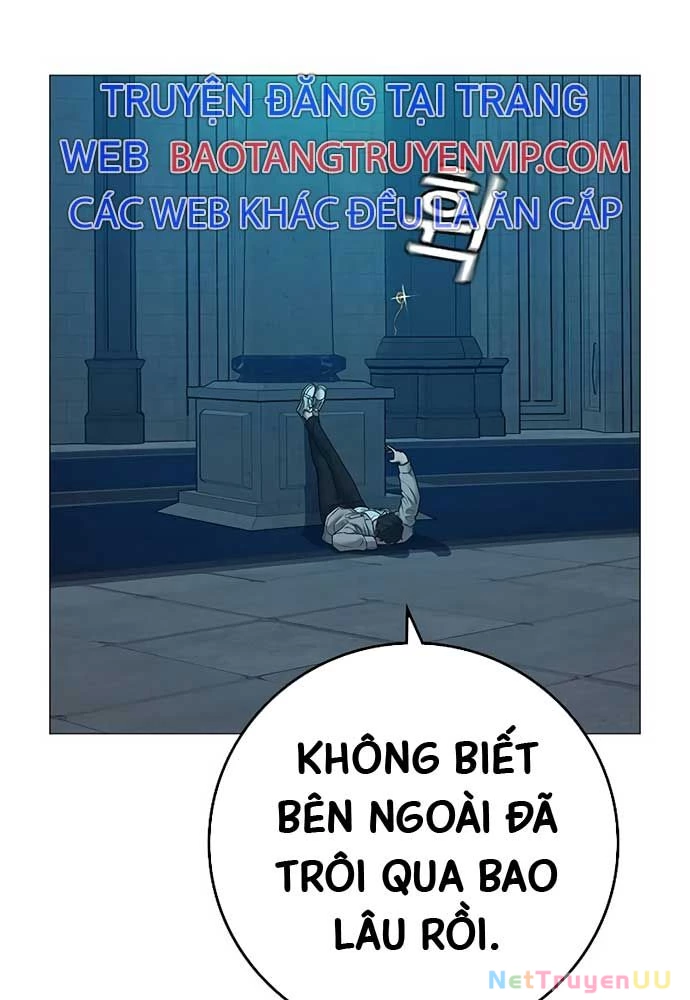 Nhiệm Vụ Đời Thật Chapter 128 - Trang 4