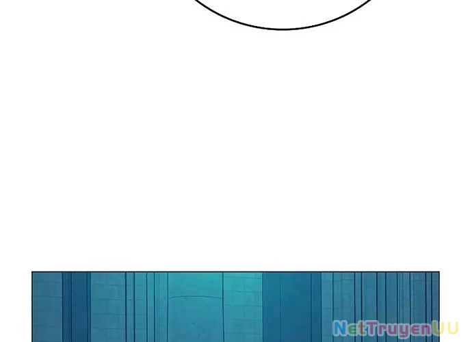 Nhiệm Vụ Đời Thật Chapter 128 - Trang 4