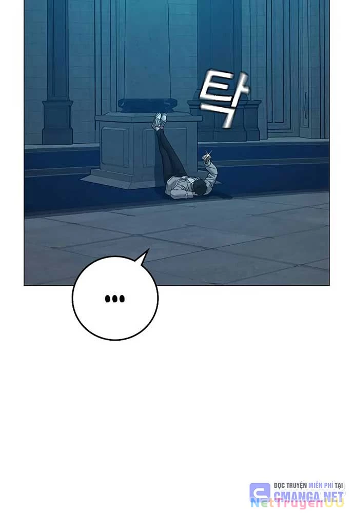 Nhiệm Vụ Đời Thật Chapter 128 - Trang 4