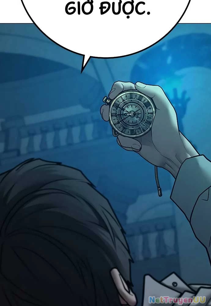 Nhiệm Vụ Đời Thật Chapter 128 - Trang 4