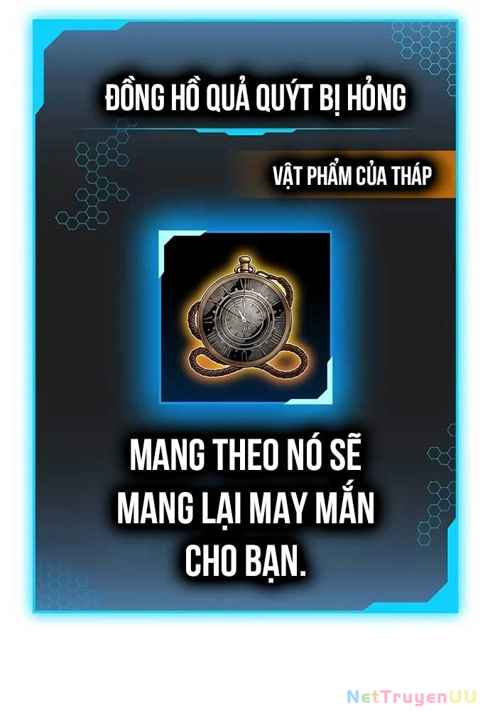 Nhiệm Vụ Đời Thật Chapter 128 - Trang 4