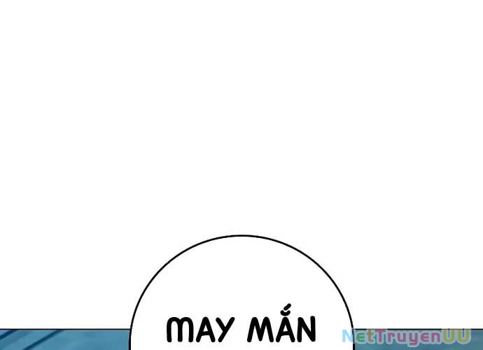 Nhiệm Vụ Đời Thật Chapter 128 - Trang 4