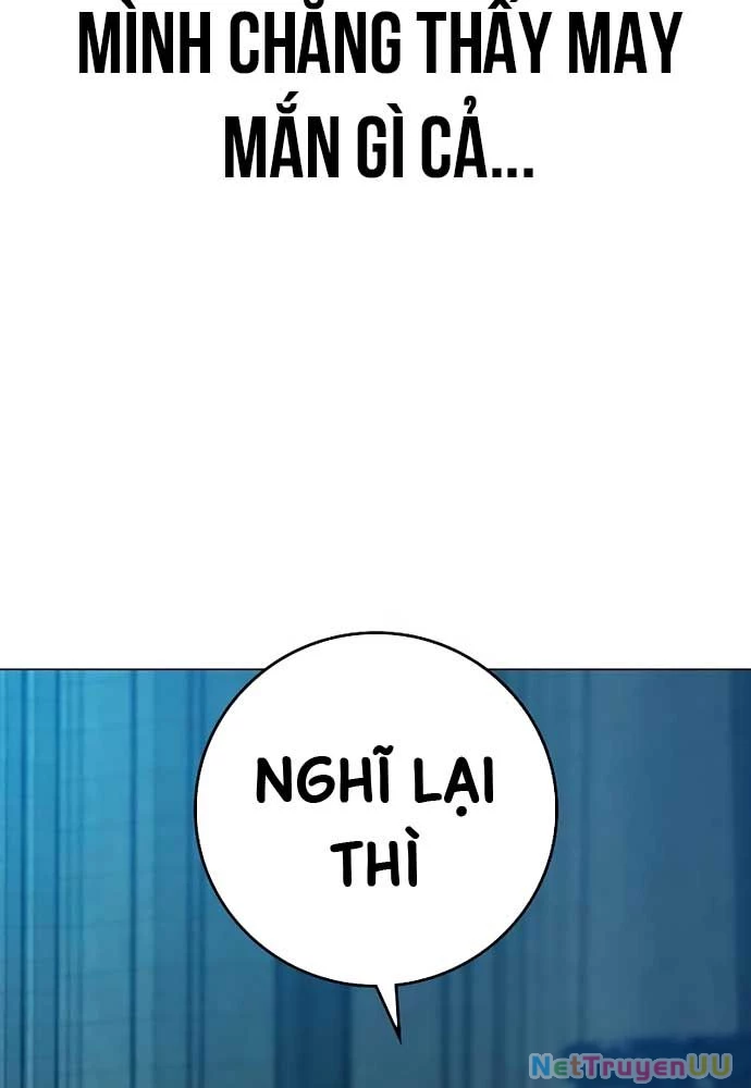 Nhiệm Vụ Đời Thật Chapter 128 - Trang 4