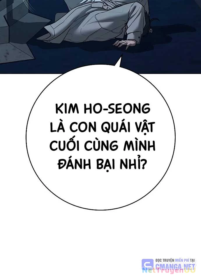 Nhiệm Vụ Đời Thật Chapter 128 - Trang 4
