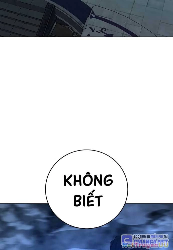 Nhiệm Vụ Đời Thật Chapter 128 - Trang 4