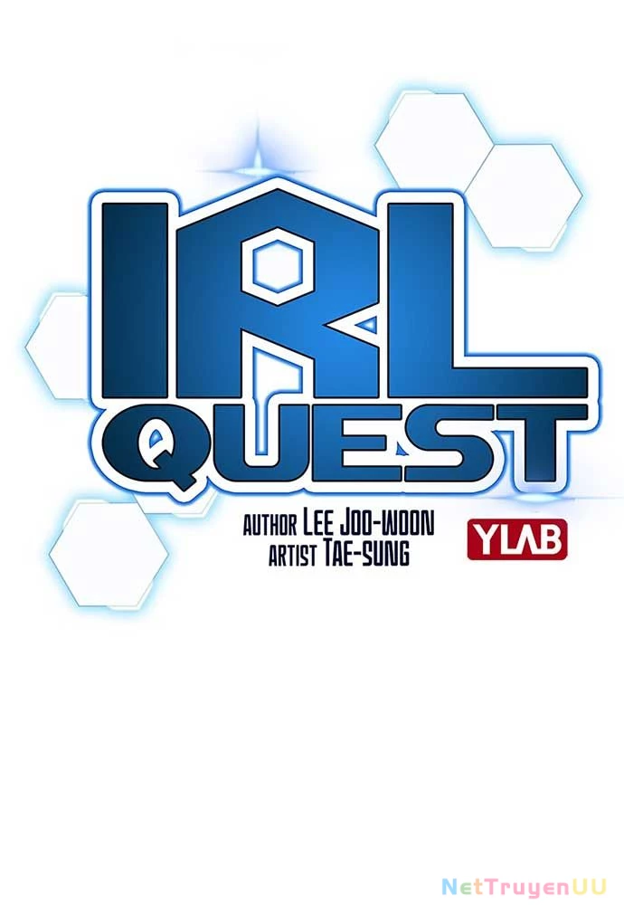 Nhiệm Vụ Đời Thật Chapter 128 - Trang 4