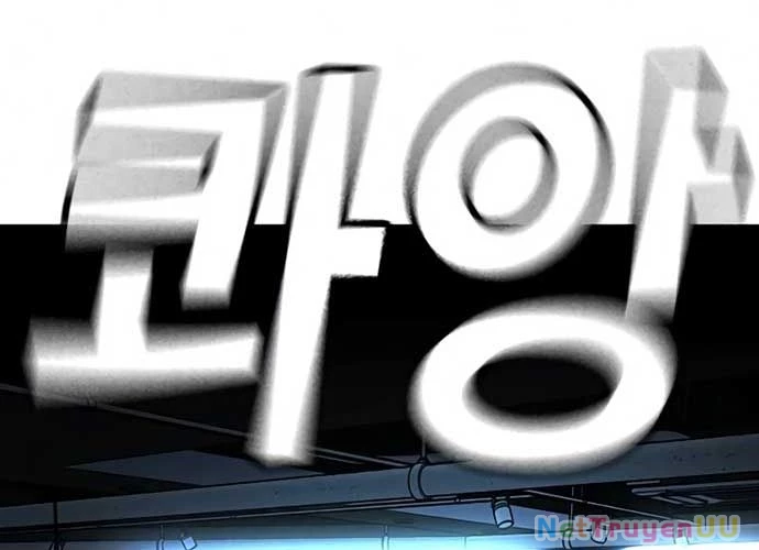 Nhiệm Vụ Đời Thật Chapter 128 - Trang 4