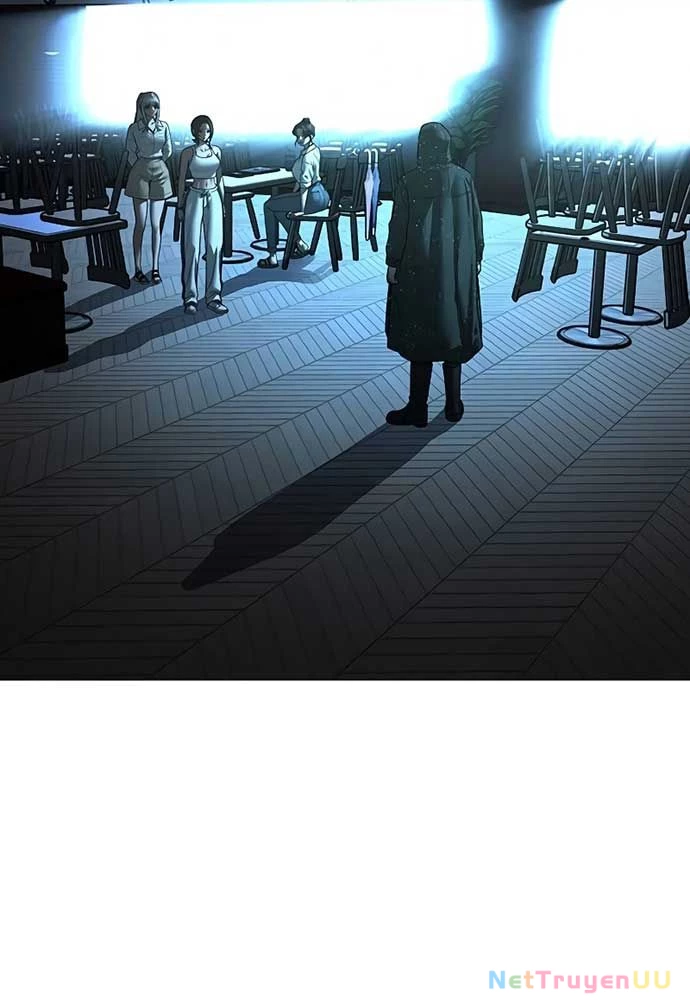 Nhiệm Vụ Đời Thật Chapter 128 - Trang 4