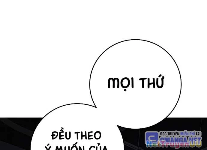 Nhiệm Vụ Đời Thật Chapter 128 - Trang 4
