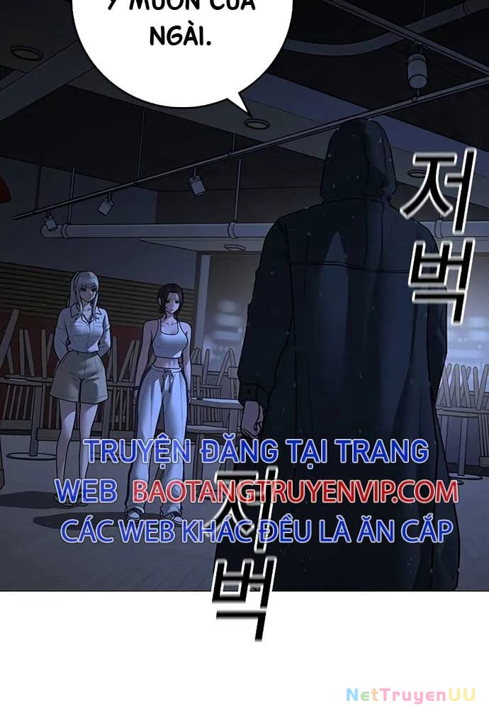 Nhiệm Vụ Đời Thật Chapter 128 - Trang 4