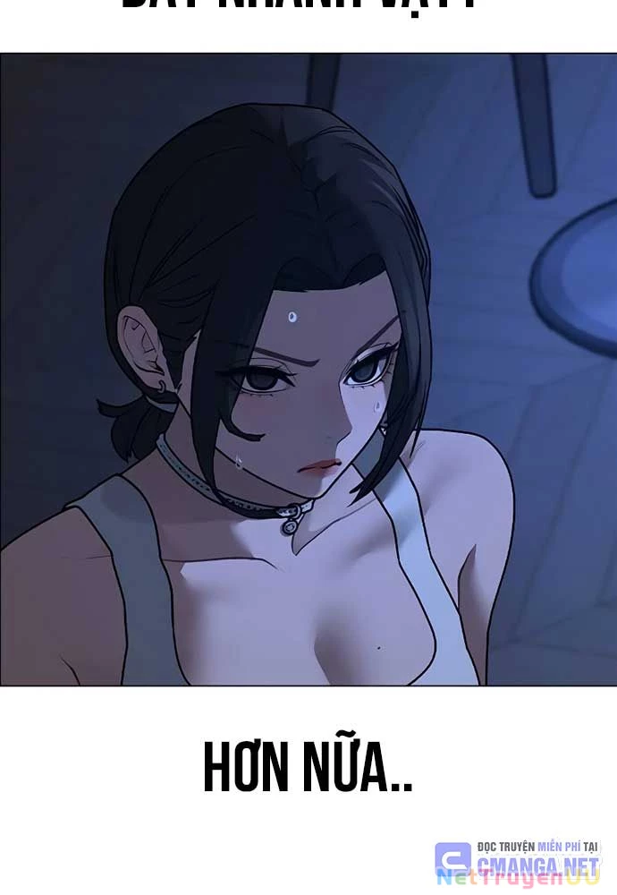 Nhiệm Vụ Đời Thật Chapter 128 - Trang 4