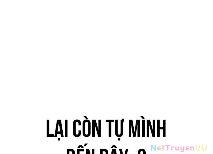 Nhiệm Vụ Đời Thật Chapter 128 - Trang 4