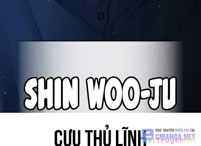 Nhiệm Vụ Đời Thật Chapter 128 - Trang 4