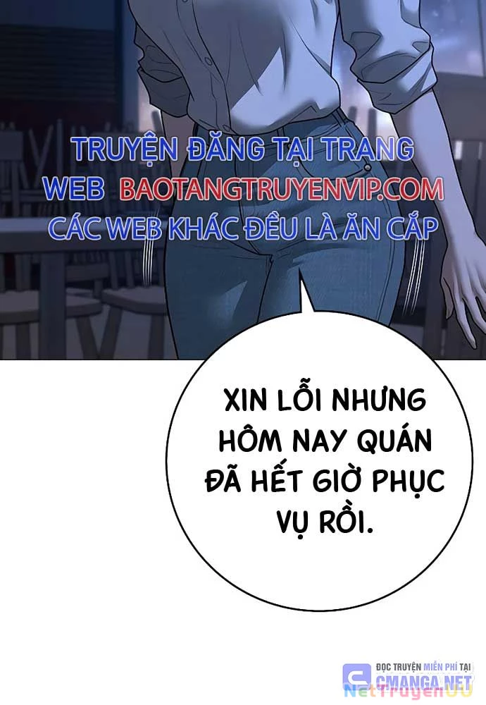 Nhiệm Vụ Đời Thật Chapter 128 - Trang 4