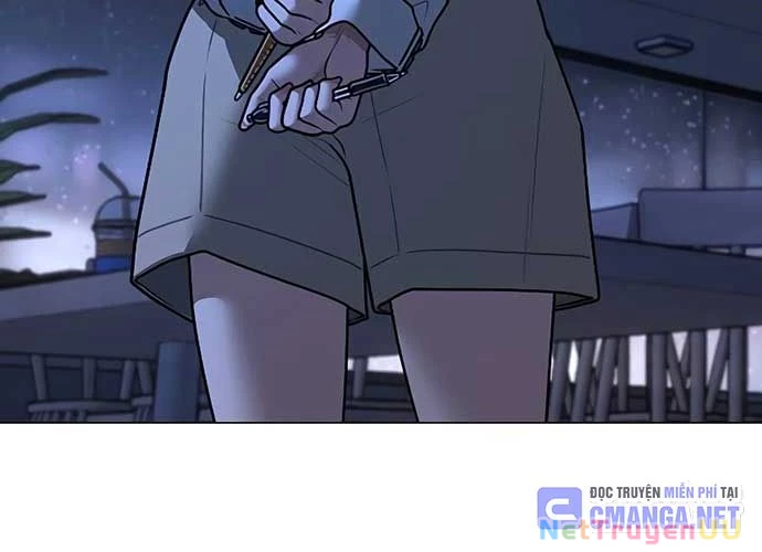 Nhiệm Vụ Đời Thật Chapter 128 - Trang 4