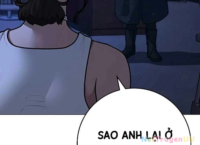 Nhiệm Vụ Đời Thật Chapter 128 - Trang 4
