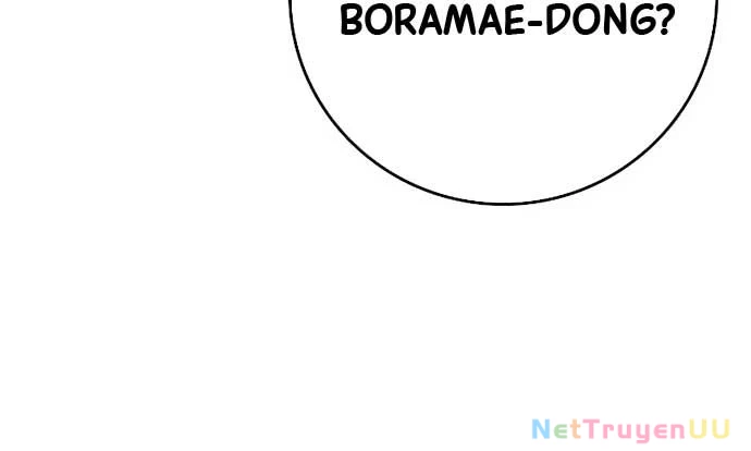 Nhiệm Vụ Đời Thật Chapter 128 - Trang 4